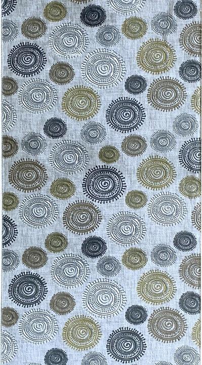 Produktbild Conceptum Hypnose Jean (650 x 100 cm)