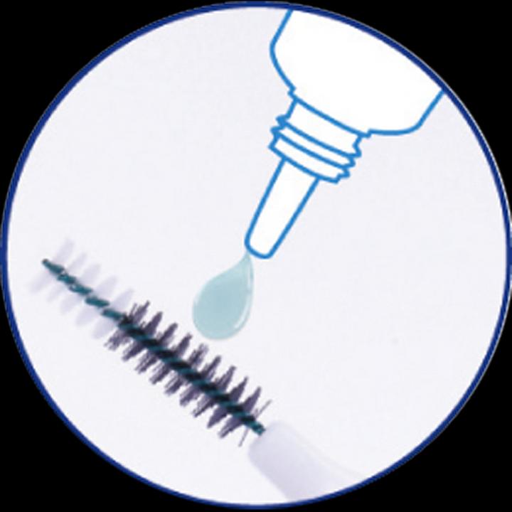 Produktbild Interprox gel (20 ml)