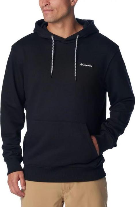 Columbia Marble Canyon™ French Terry Hoodie
