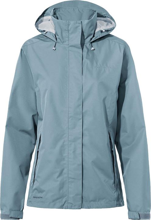 Vaude Escape Light Jacket