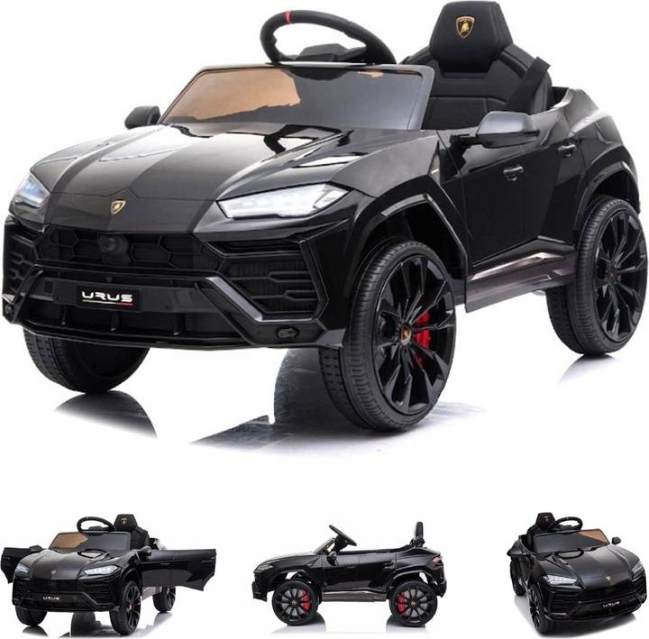 Image du produit Es-toys Lamborghini Urus (12 V)
