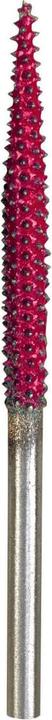 Produktbild Proxxon Raspelfräser Zylinder