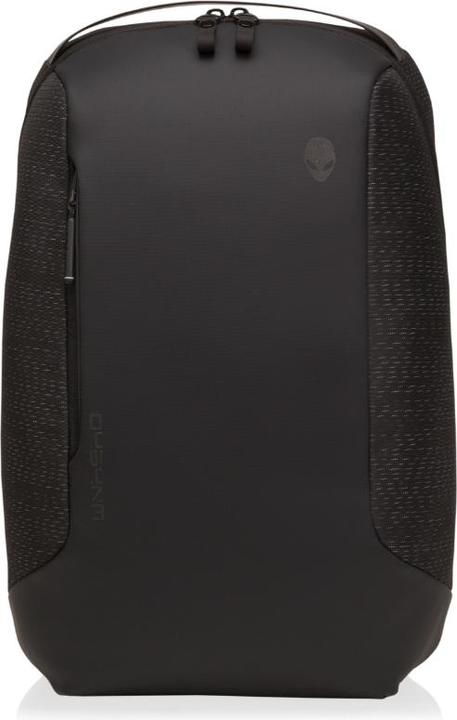 Produktbild Dell Alienware Horizon Commuter-Rucksack - 17 aw323p (17", Dell)