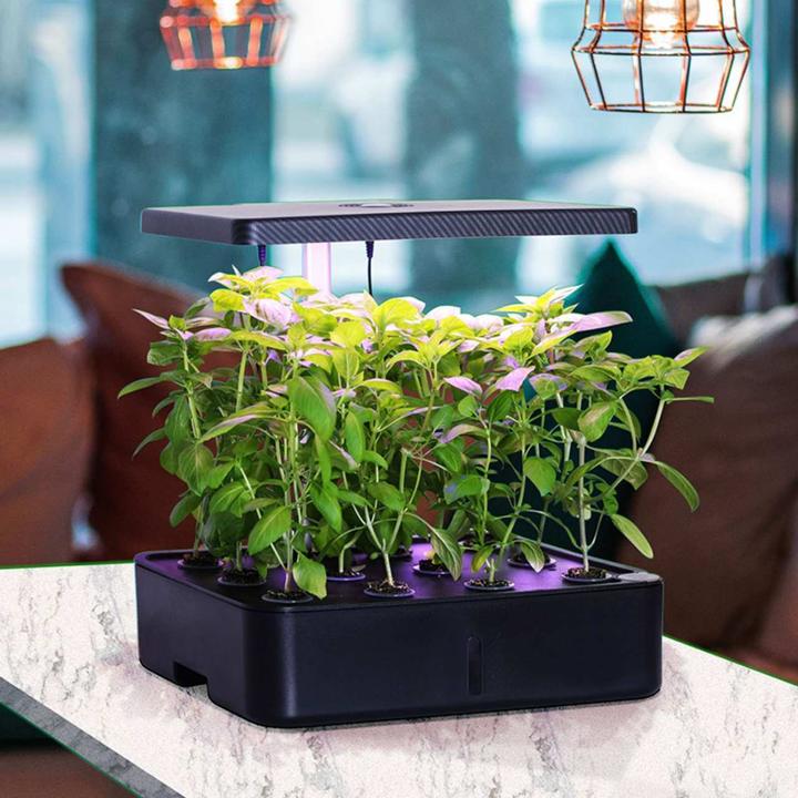 Image du produit Litrax LX202 - ROBIN jardin de salades