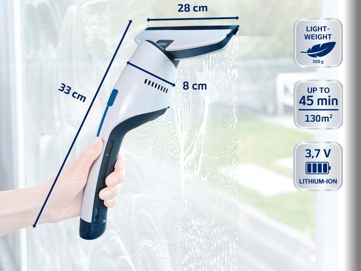 Produktbild Leifheit Set Nemo