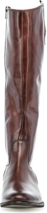 Actual product image Gabor 51.649.28 (37.5)