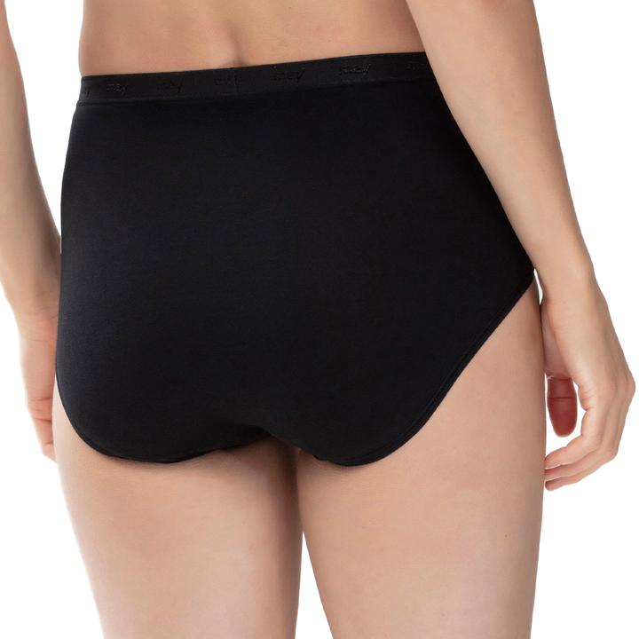 Produktbild Mey 3er Pack MY Best of Taillen Slip (42, XL, 3er Pack)
