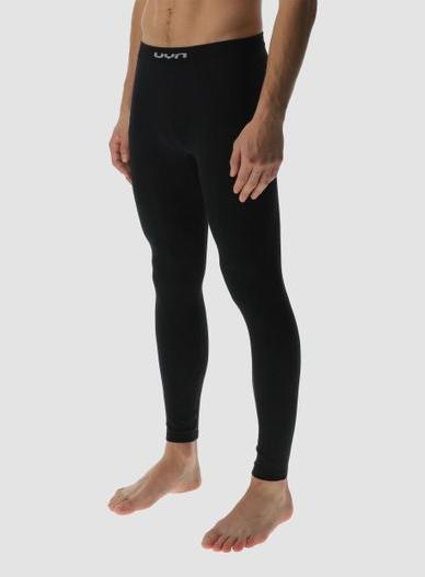Produktbild UYN Thermohose Elevatyon Biomorph (M)