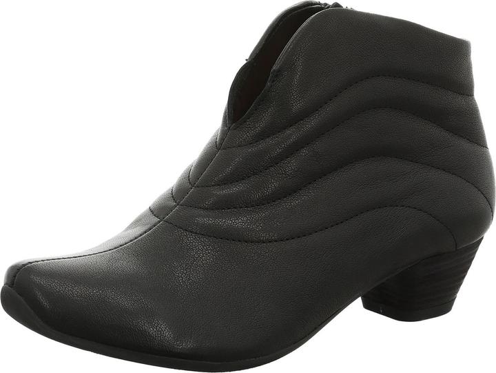 Produktbild Think! Stiefelette (40)