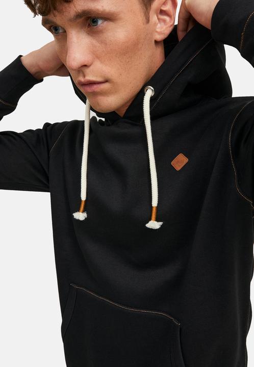 Immagine prodotto Jack & Jones Felpa con cappuccio (L)