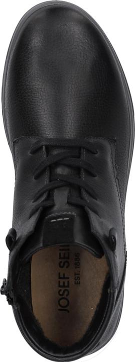 Actual product image Josef Seibel 29302-MA700 (44)