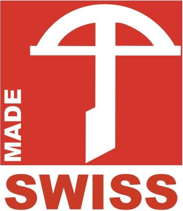 Energie-Label Böörds Tütenhüter (1 x)