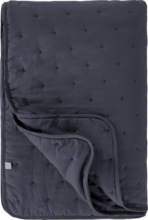 Produktbild Jotex Calm (150 x 250 cm)