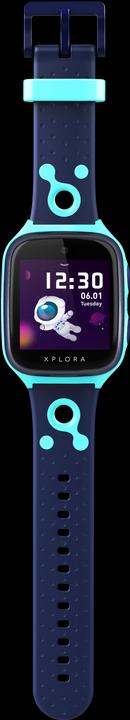 Produktbild Xplora X4 (4G)