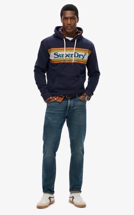 Image du produit Superdry Venue (S)