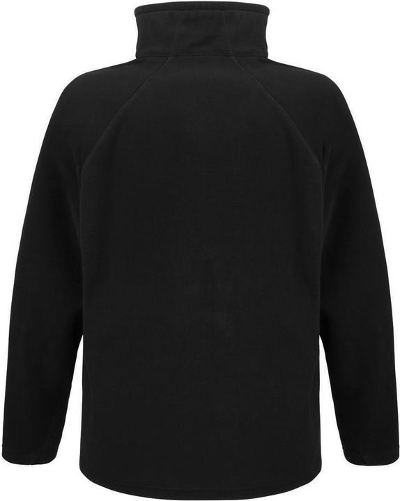 Immagine prodotto Result Clothing Giacca in Pile Uomo (L)
