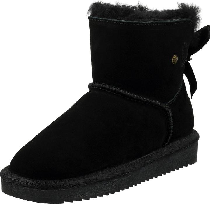 Produktbild ILC Shoes Stiefelette (37)