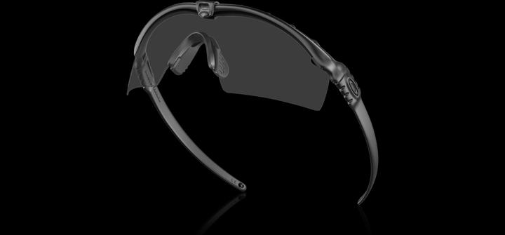 Actual product image Oakley SI BALLISTIC M FRAME 3.0