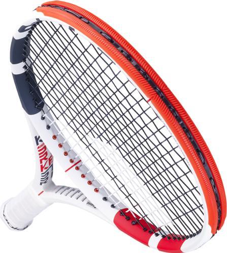 Produktbild Babolat Pure Strike (3, 305 g)