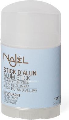 Actual product image Najel Stick Pierre Alun (Stick)