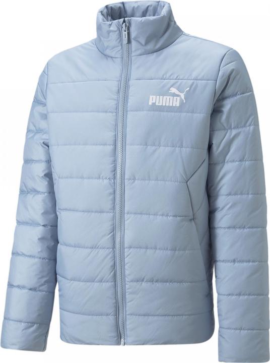 Produktbild Puma ESS Padded Jacket (110)
