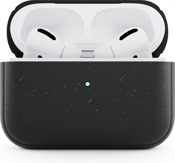 Image du produit Woodcessories BioCase für Airpods Pro (Sac pour écouteurs)