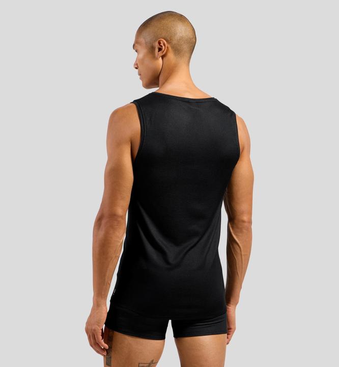 Immagine prodotto Odlo Attivo F-Dry Light (L)