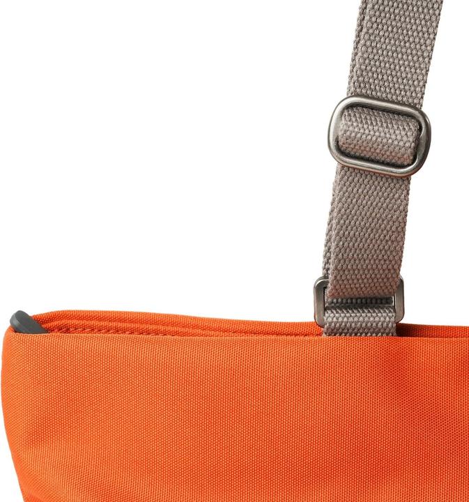 Image du produit Roka London Trafalgar B Pumpkin Toile recyclée