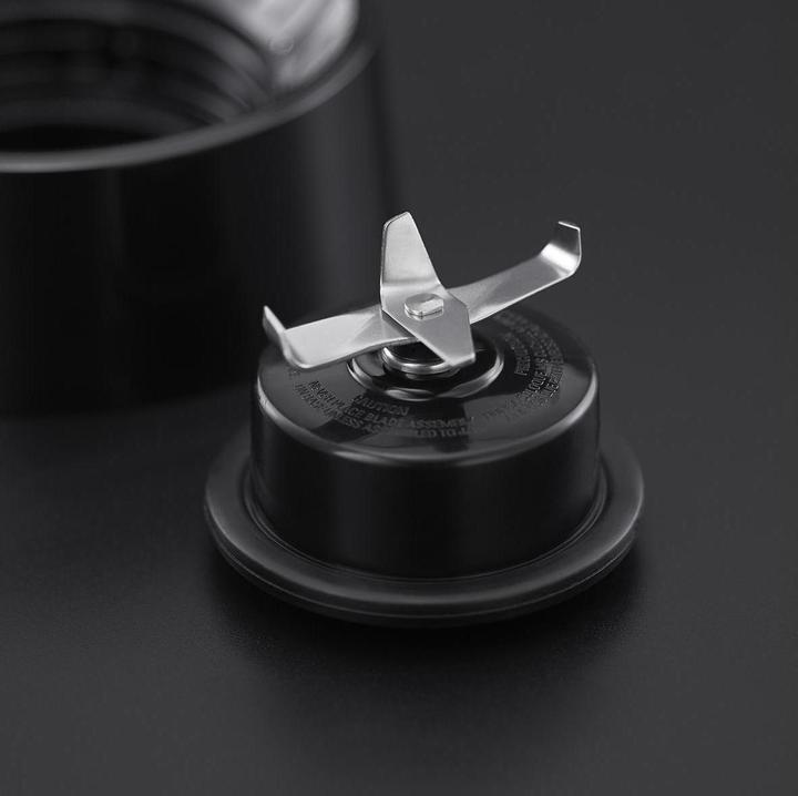 Image du produit Russell Hobbs Désir (650 W)