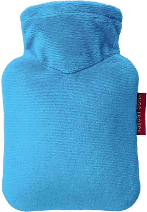 Hugo Frosch Mini (0.20 l)