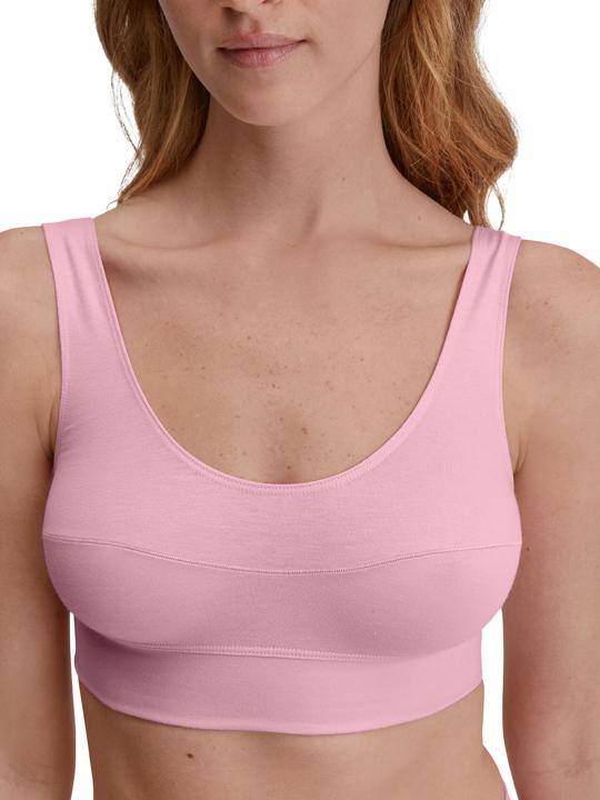 Image du produit Calida Special Bustier (XS, Une unité par pack)