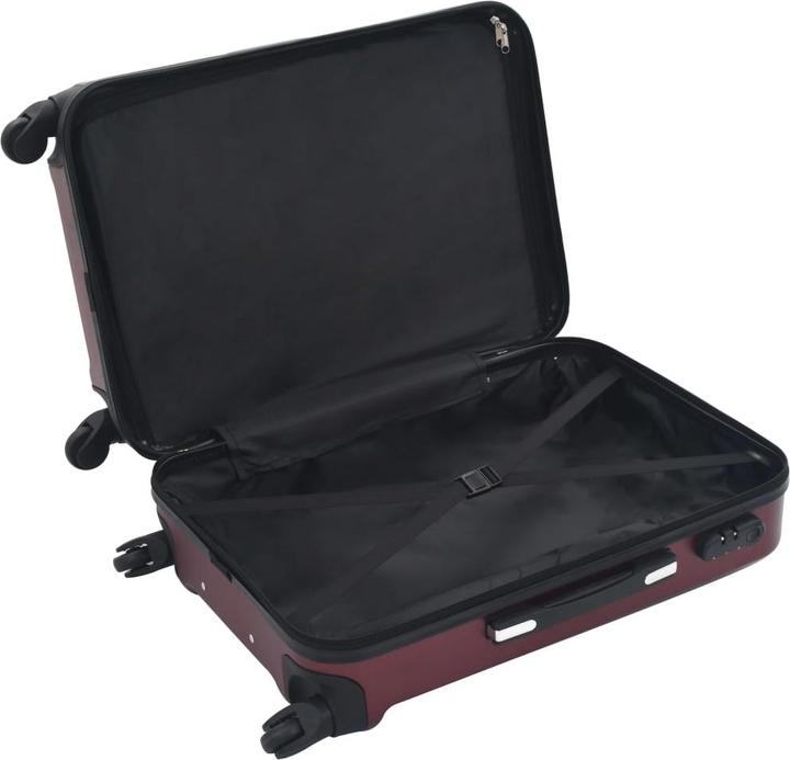 Immagine prodotto VidaXL Una (L (90 - 115l))