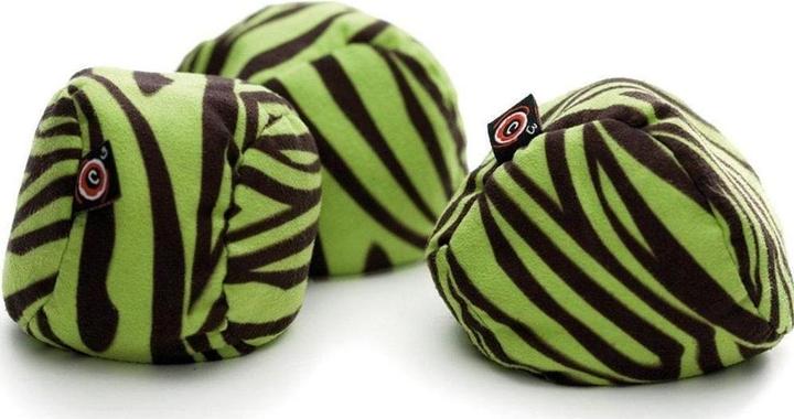 Image du produit Zoch CrossBoule (3 x)