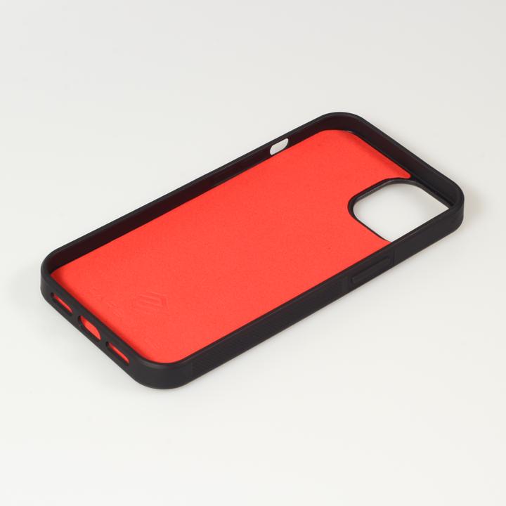 Immagine prodotto Carbomile Hülle Carbon Fiber (Kompatibel mit MagSafe) (Apple iPhone 16)