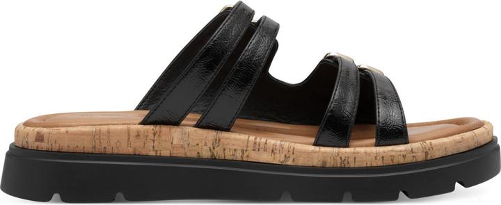 Produktbild Tamaris Pantolette (40)