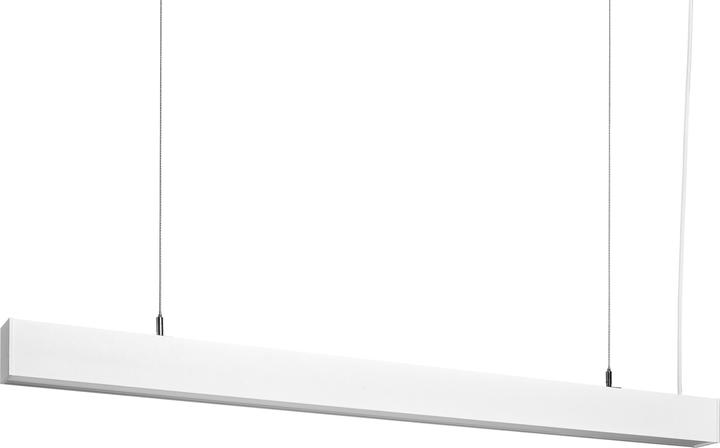 Image du produit Ledvance Accueil Sun (4200 lm)