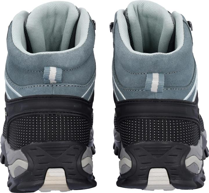 Produktbild CMP Campagnolo Wanderschuhe (41)