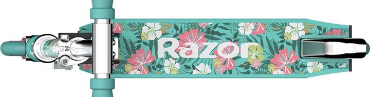 Produktbild Razor Grand Force Elite