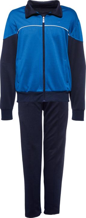 Image du produit Erwin Müller Tenue de loisir pour hommes (26)