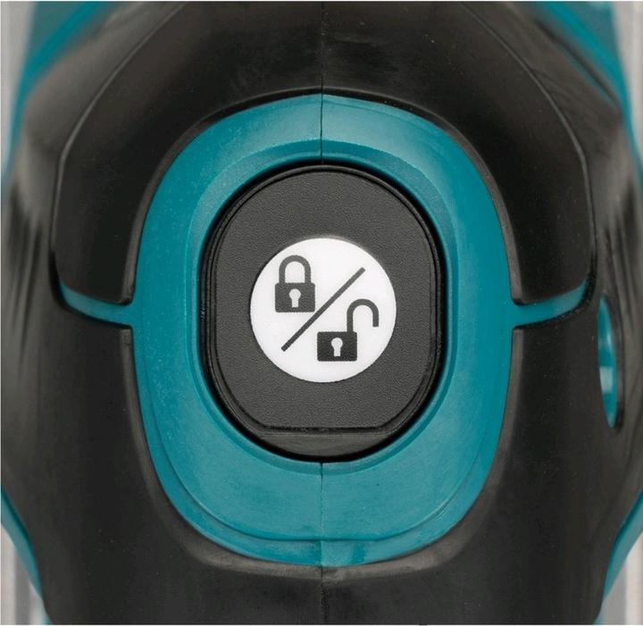 Produktbild Makita DJV184Z