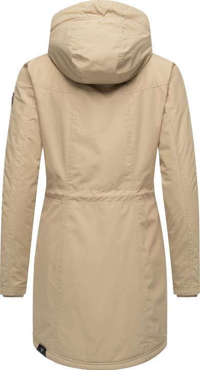 Immagine prodotto Ragwear Elsia (XXL)
