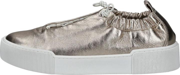 Actual product image Högl Sneaker (39)
