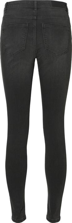 Produktbild Vero Moda VMTANYA Normal Waist Slim Fit Jeans (XXS)
