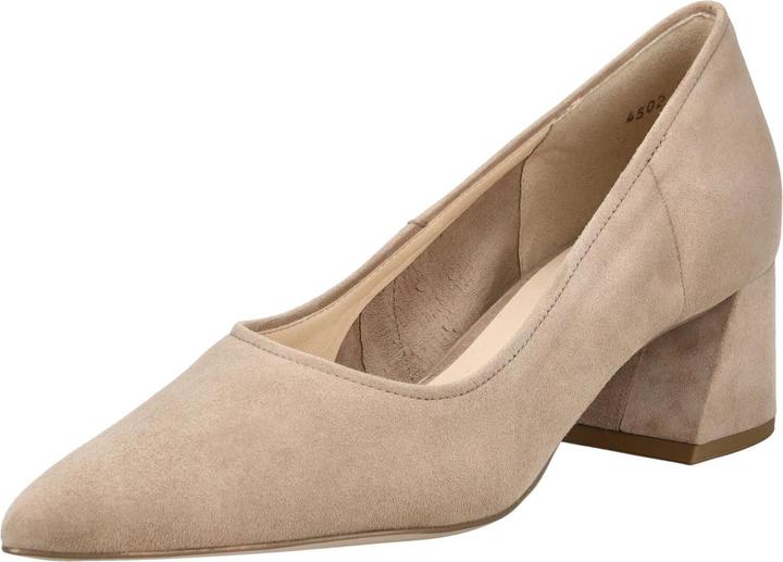 Produktbild Högl Pumps (40)