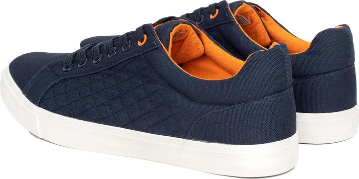 Produktbild Crosshatch Sneaker Huseby (45.5)