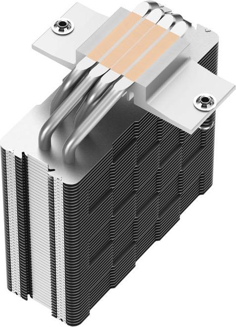 Immagine prodotto Deepcool Gammaxx AG400 (150 mm)