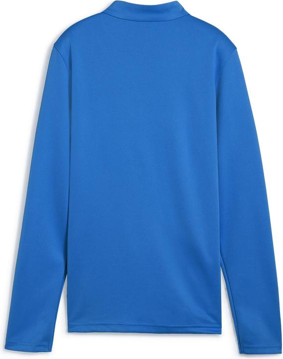 Actual product image Puma teamGOAL Training 1/4 Zip Top Wmn (M)