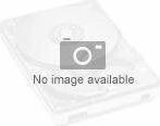 Immagine prodotto Lenovo ISG ThinkSystem 2,5 pollici 2,4TB 10K SAS 12Gb Hot Swap 512e HDD v2 (2.40 TB, 2.5")