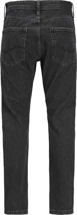 Image du produit Jack & Jones Jjieddie Jjoriginal Sq 737 Noos (W34/L30)