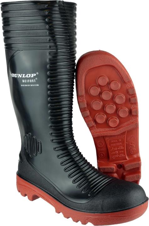 Image du produit Dunlop UTFS1475 P (43)